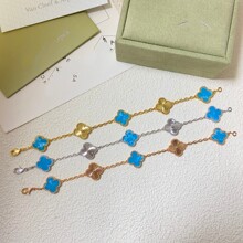 ��Ҹ߰汾��Ҷ���廨�������õ��������ױ�ĸ������������ɫ