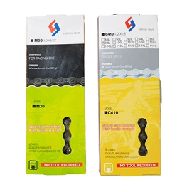 自行车装饰;其他骑行用品;自行车锁