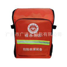 �����������U��Ԯ�b���ؑ������ҷ��o�����Ȟķ�Ѵ�����t�þ�Ԯ��