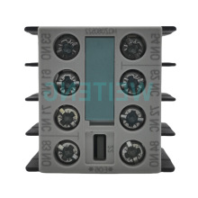 3RH1911-1FA22 ���|���o���|�c 3ZX1012-0RH11-1AA1