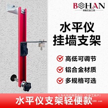 ��������ˮƽ�x�젝֧���Ϡ��t�⾀����֧�μ��b�޵��ƽˮ�x���