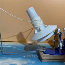 diyë���p���C�@������F�C�ֹ��֓uʽ�ֹ��ք��@���Cë�������