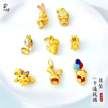 Խ�Ϲŷ�ɳ���������������Ͽ�ͨ��ż�쉋����ɢ��diy������l