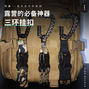 ������g��������������� ��ɫ���h���D�͒�h耳׿��p�����