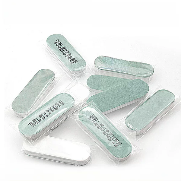 Silver Polishing Stick Mini Polishing Strip Decontamination and Marks Polishing Silverware Cleaning Polishing Stick Silver Polishing Stick New Style