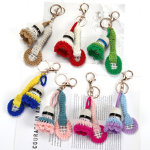 �羳��Ʒë���h����ë����耳׿ە��������W���YƷ�Y�����l