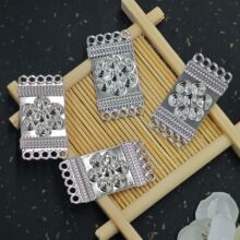 ���y÷����Ȧ��Ƭ�B��Ƭ�����L���y���diy�Ʒ�������朵�Ƭ