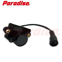 �߉����c��Ȧ���bKohler 12-707-01-S 12-584-12-S CV16 CH16
