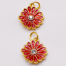 �¿����Ʒ�Ͻ�����荾ջ���朒쉋С�r��̫ꖻ��朵������