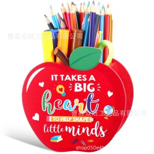 ľ�Ƅ���PͲ�O�����ͮ��P�U�P�ռ{�����惺ͯ�W��Ʒ�P�ܶY��P��