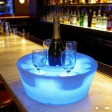 �Ӻ����led�p�Ӱl����бP�����b���߲ʱ�Ͱ��ȪӾ��ơ�Ƽt��Ͱ