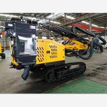 ɽ�y�F؛���Ď�ʽ����荹���KC140���Ď�ʽ¶�읓���܇