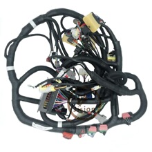 PC400-7�ھ�������ڲ�����208-06-71571