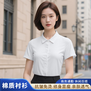 (��һ�����l)���I���|��ɫ�r��Ů�����I�ļ����|���������r��