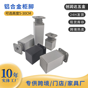 ɳ�l�_����40mm�X�Ͻ��{�����_�Ҿ�ɳ�l�_ԡ�ҙ�����֧���_����_