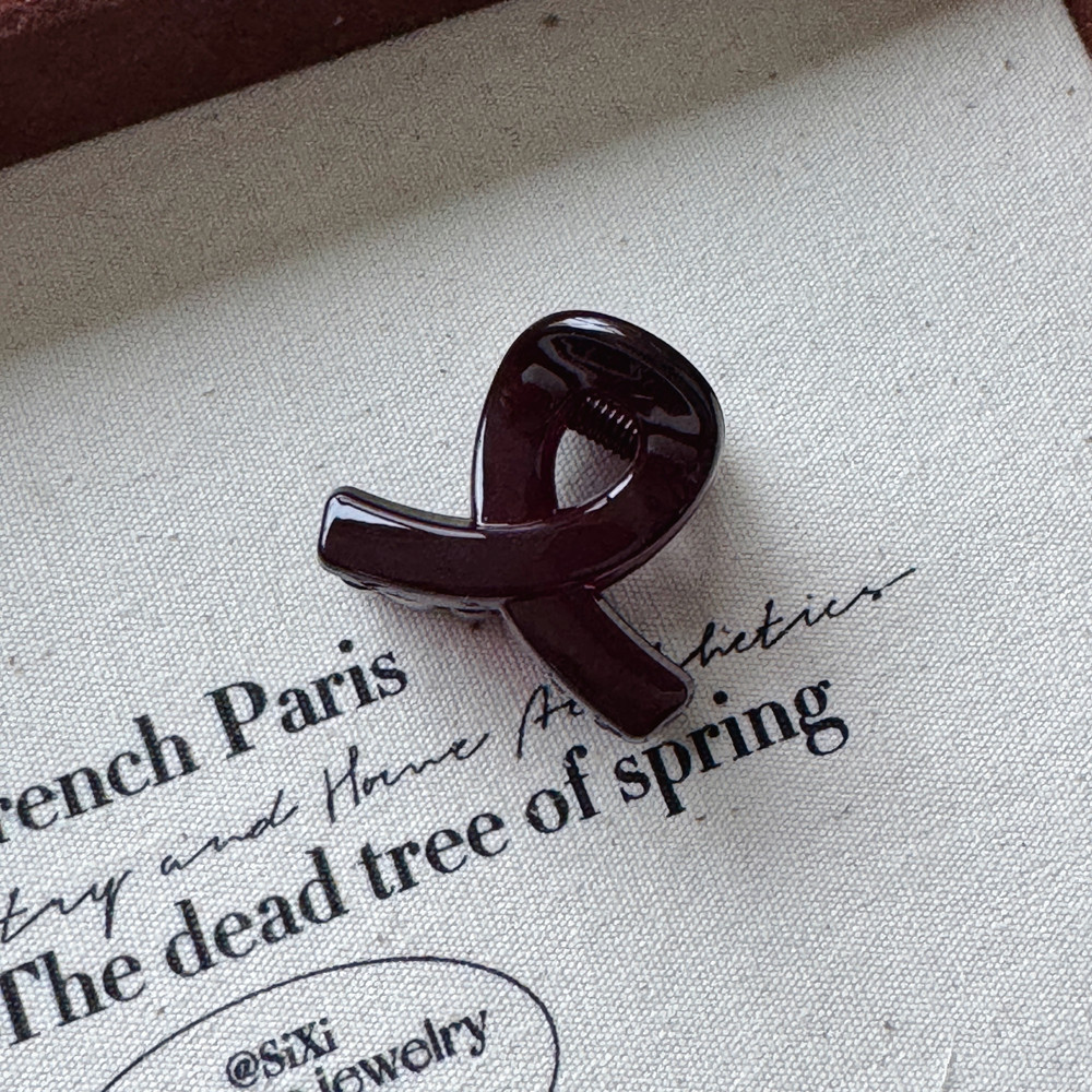 微信图片_20251224191520_13392_16