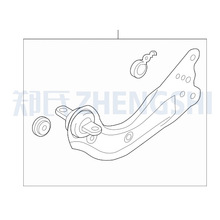 �m���R���_ 6 2018-2021�[�ۺ���Ʊ���ҷ��