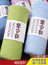 �A�ɿ����޾��h�����ֹ�diy�h������ɳ����ins�n���������ЙCë��