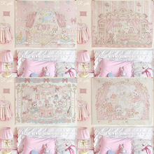 ��Ů��ins�L�������}���^�첼����������ܰ�ɐ�lolita�����b�
