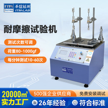 PӛzӡĦԇC XTbĦԇC ĥԇC