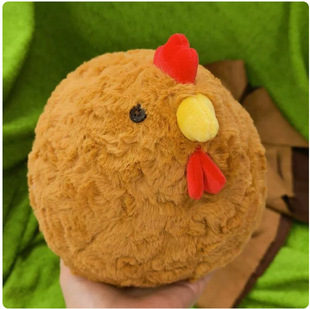 ����ĸ�uϵ�ЈA�L�L�ɐ��u���Ԯ����ߵ�ë�q�����ż���նY��