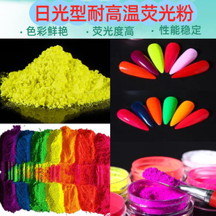 �չ���������ī����T��ˮ����ʷ�Rķ���z�����͸ߜ؟ɹ�ɫ�����