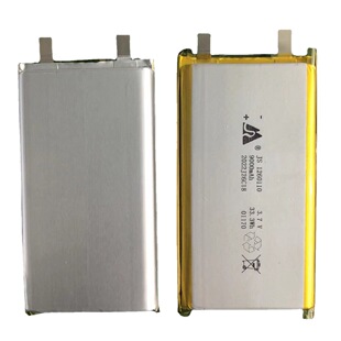 �߶�1260110 146074�ۺ���䇸��ݳ�늌�̽�~������늳؏S�����l