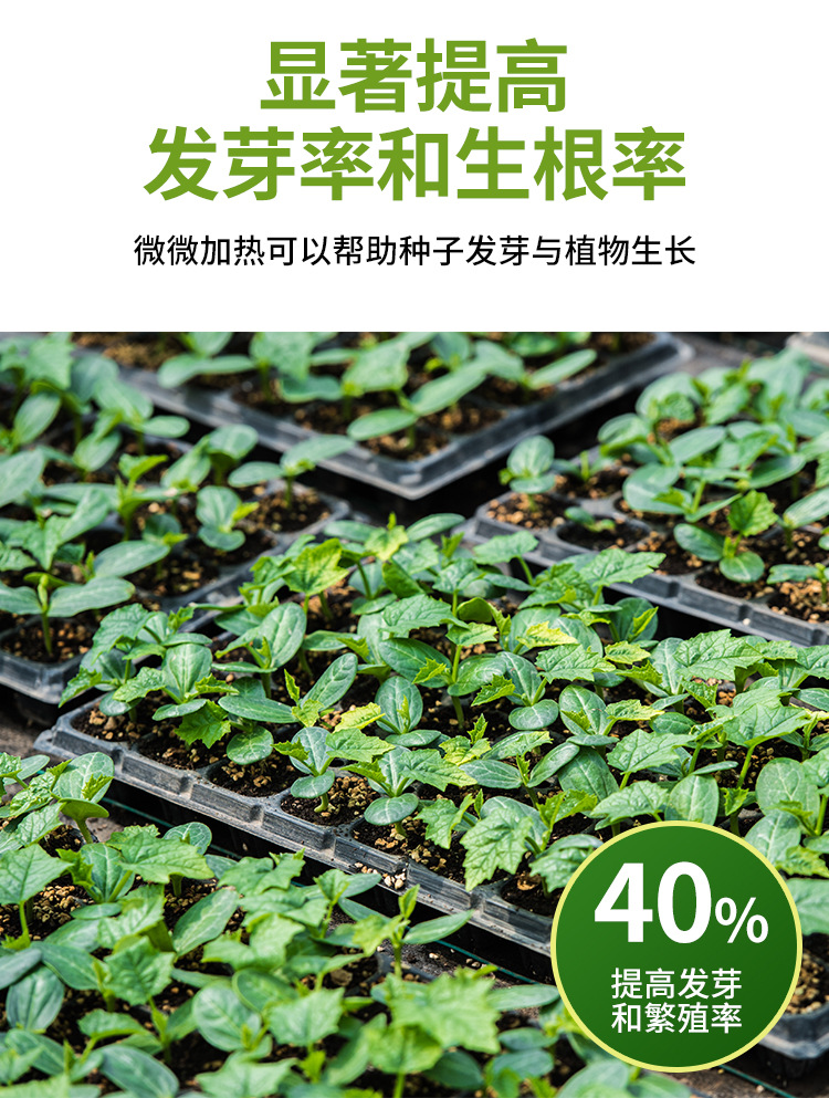 植物加热垫英文插头款详情_02