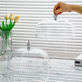 果盘、果篮;密封盒储物罐;盘