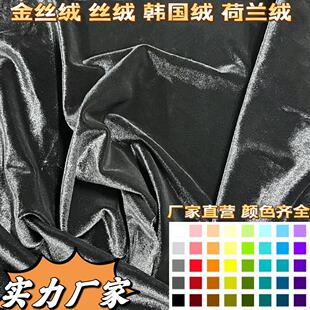���Sֱ�N�n���q���Ͻz�q�����찱�½�z�q���Ϻ��m���z�q߅����