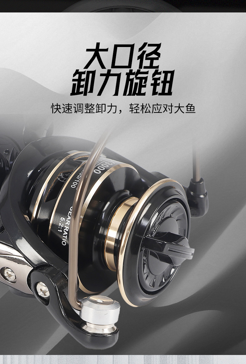 O1CN01U8kKyU1WYS23u5pD9_!!2219420952800-0-cib.jpg?__r__=1744608726440