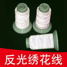 �������⾀������ҕ�Xˇ�g��������]�������⾀�S�ҏV�|�|ݸֱ�N