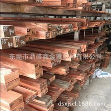 ��ʢ�ι���C12200 ���~�� �o�����~�� C12200�t�~�A�� �������~��