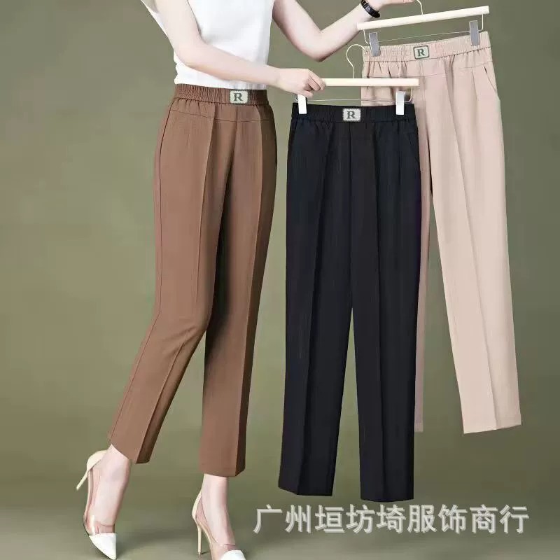 O1CN01DhFLMf1mG9sPbs8mZ_!!2208