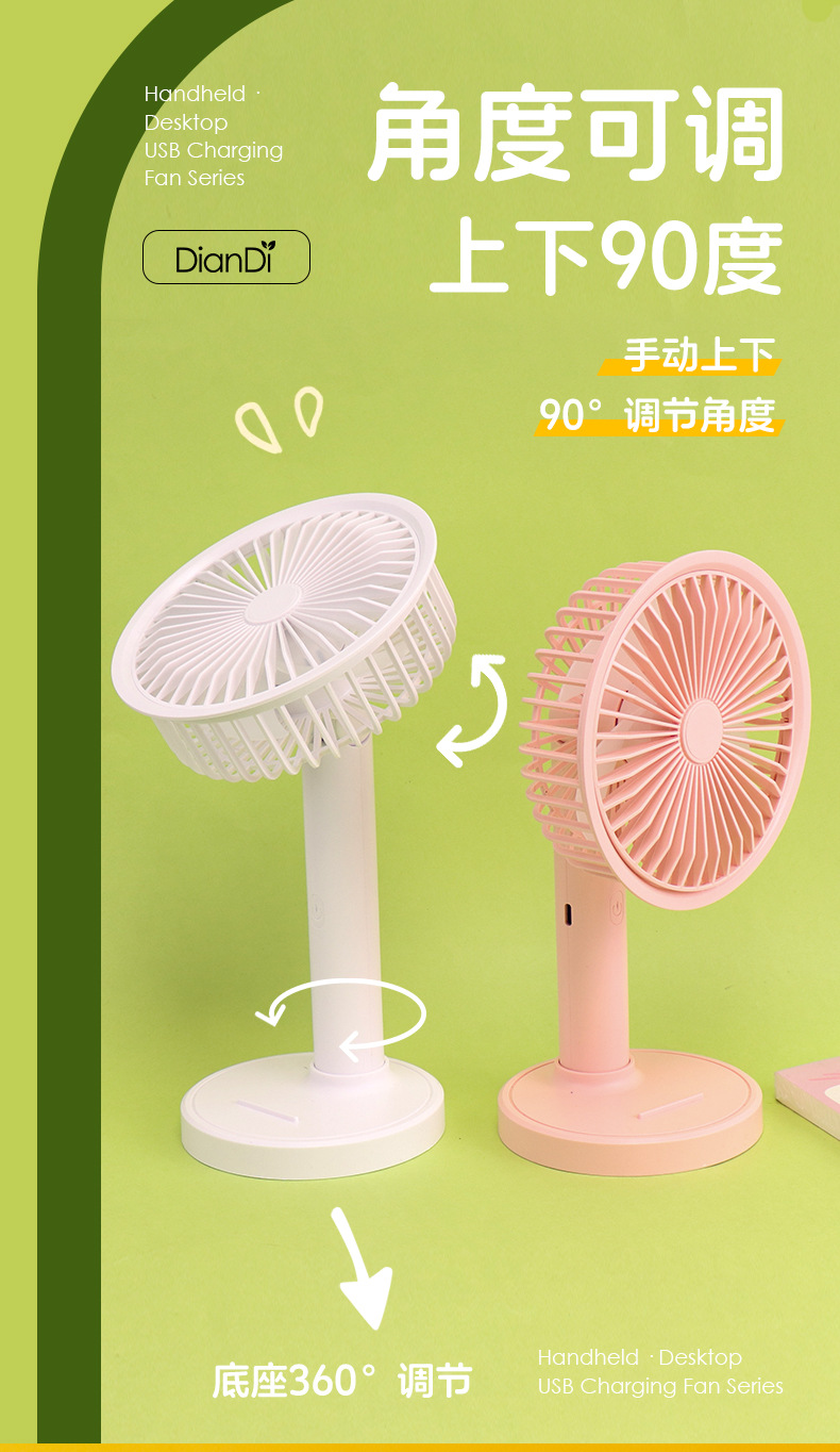 详情_05.jpg