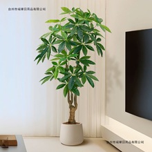 �lؔ�����Gֲ��ؔ�߶��p���҃ȿ͏d���ʽ���ͷ����b[������