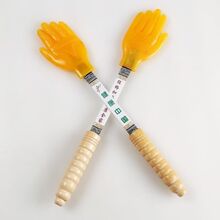 ����ɰ����z���j�Ĵ����B���������Ĵ������ô���ָ�Ĵ�����Ħ