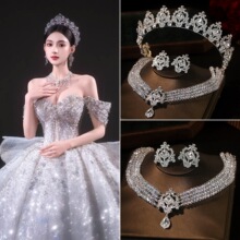 �����^��ع��M荻ʹڸ߼��о��»�Y�鼆������y���ͻʹ�