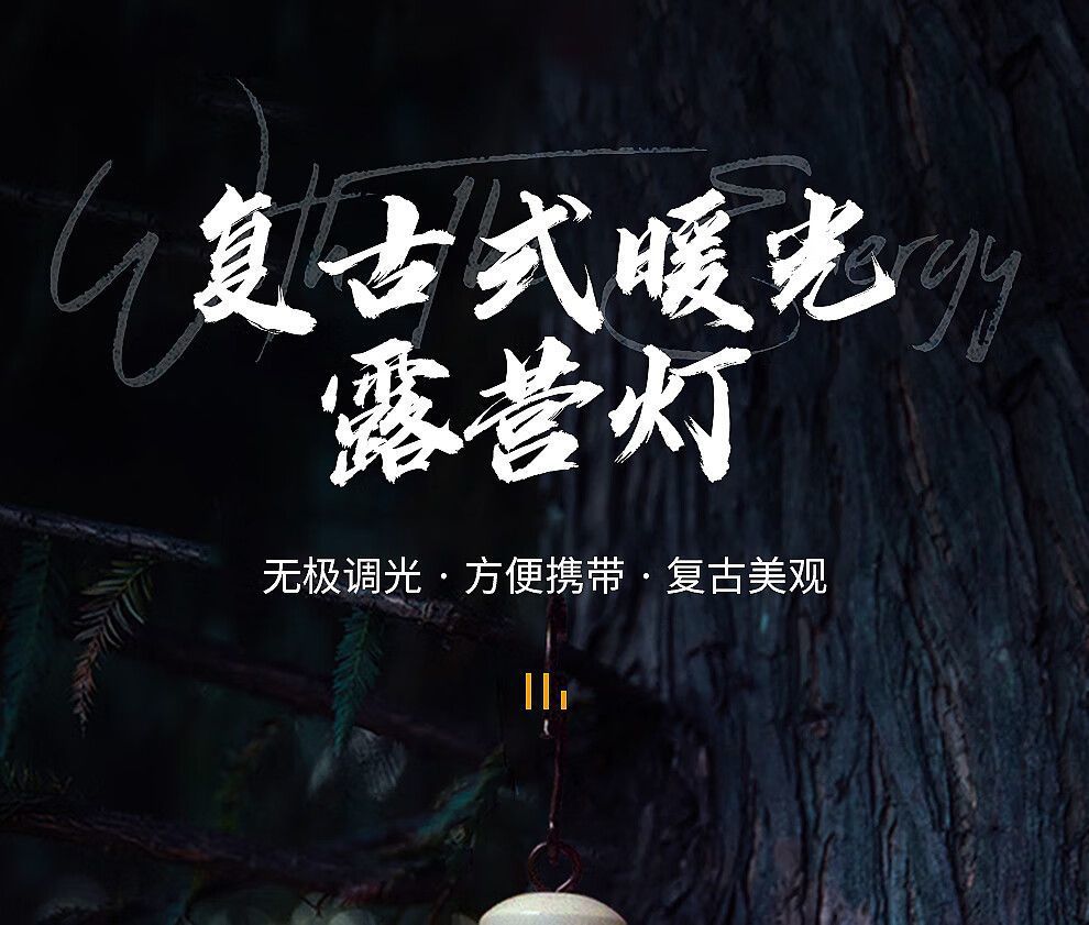 O1CN01U8ki1j1v98JB9FhlP_!!2209819226129-0-cib.jpg?__r__=1678871702259