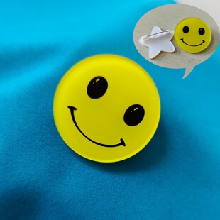 �|ݸ���S���ƈA��������������UV��ӡЦĘ����ӆ��Ц�ݷ����ˆT