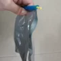 矿用瓦斯封孔400g材料