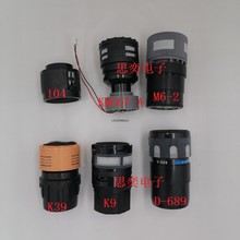 о^ L `ȦʽoоԒͲо^