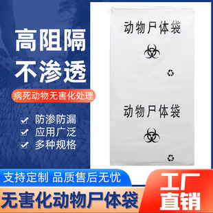 �Ӻ���K������w���x�o����̎������ȫ���߷��B©�������w���ɶ�