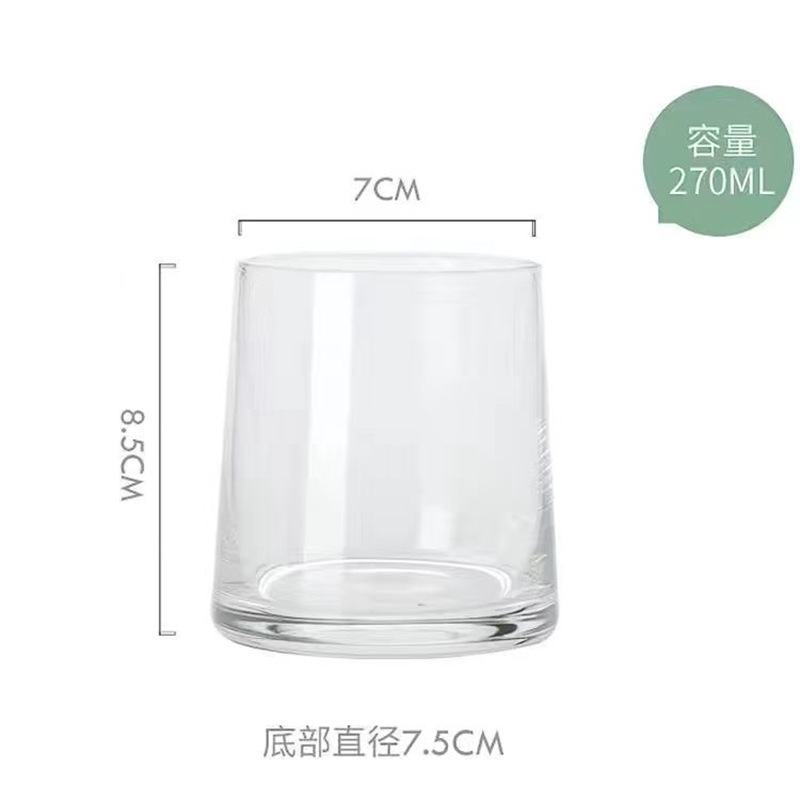 Transparent
