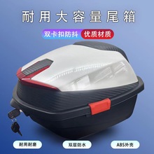 Ħ܇ͨŵϐ̨۬늄܇̤Ħ܇β̖