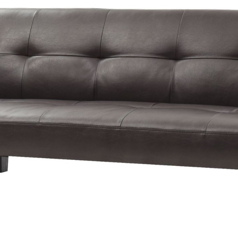 Sofá cama de doble uso perezoso dormitorio sala de estar oficina pequeña casa plegable multifuncional casa de alquiler sofá cama plegable