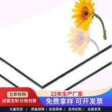 B1X܏ͺϰ⠝bVT^b߅Xܰ