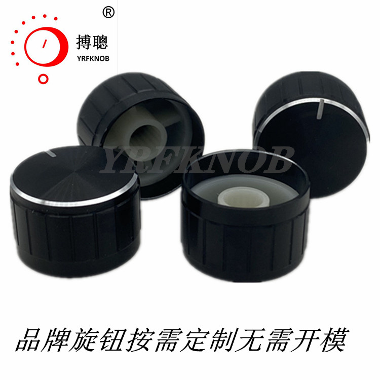 ��Դͷ���ҡ����Ͻ���ť���������ܼҾӸ߶�Ʒ�Ƽҵ������߹���Ť