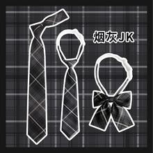 ����DK�W���I����ϵJK�WԺ�L��������r����H�I���I�YŮ�F؛���l