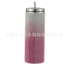 ��朗l�荱��ر�  �W�t��ˮ���羳���⳱����yˮ��ˮ荱��ر�